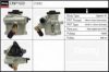 DELCO REMY DSP122 Hydraulic Pump, steering system